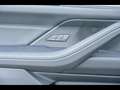 BMW 420 FACELIFT - AUTOMAAT - LED - LE Gris - thumbnail 10