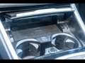 BMW 420 FACELIFT - AUTOMAAT - LED - LE Grigio - thumbnail 8