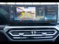 BMW 420 FACELIFT - AUTOMAAT - LED - LE Grigio - thumbnail 7