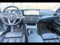 BMW 420 FACELIFT - AUTOMAAT - LED - LE Grau - thumbnail 6