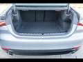 BMW 420 FACELIFT - AUTOMAAT - LED - LE Gris - thumbnail 14