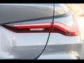 BMW 420 FACELIFT - AUTOMAAT - LED - LE Gris - thumbnail 13