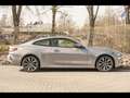 BMW 420 FACELIFT - AUTOMAAT - LED - LE Gris - thumbnail 3