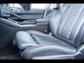 BMW 420 FACELIFT - AUTOMAAT - LED - LE Gris - thumbnail 9