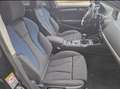 Audi A3 A3 2.0 TDI Sportback (clean diesel) S line Sportpaket - thumbnail 9