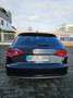 Audi A3 A3 2.0 TDI Sportback (clean diesel) S line Sportpaket - thumbnail 8