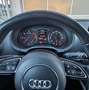 Audi A3 A3 2.0 TDI Sportback (clean diesel) S line Sportpaket - thumbnail 17