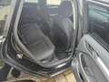 Audi A3 A3 2.0 TDI Sportback (clean diesel) S line Sportpaket - thumbnail 10