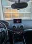 Audi A3 A3 2.0 TDI Sportback (clean diesel) S line Sportpaket - thumbnail 7