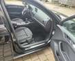 Audi A3 A3 2.0 TDI Sportback (clean diesel) S line Sportpaket - thumbnail 11