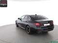 BMW 530 530 e xDrive M SPORT SHADOW HUD,360GRAD,AMBIENTE Schwarz - thumbnail 3