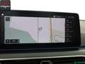 BMW 530 530 e xDrive M SPORT SHADOW HUD,360GRAD,AMBIENTE Schwarz - thumbnail 21
