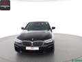 BMW 530 530 e xDrive M SPORT SHADOW HUD,360GRAD,AMBIENTE Schwarz - thumbnail 8