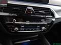 BMW 530 530 e xDrive M SPORT SHADOW HUD,360GRAD,AMBIENTE Schwarz - thumbnail 17