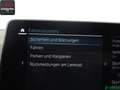 BMW 530 530 e xDrive M SPORT SHADOW HUD,360GRAD,AMBIENTE Schwarz - thumbnail 23