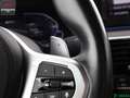BMW 530 530 e xDrive M SPORT SHADOW HUD,360GRAD,AMBIENTE Schwarz - thumbnail 15