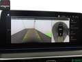 BMW 530 530 e xDrive M SPORT SHADOW HUD,360GRAD,AMBIENTE Schwarz - thumbnail 22