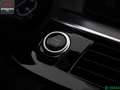 BMW 530 530 e xDrive M SPORT SHADOW HUD,360GRAD,AMBIENTE Schwarz - thumbnail 18