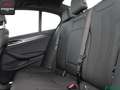 BMW 530 530 e xDrive M SPORT SHADOW HUD,360GRAD,AMBIENTE Schwarz - thumbnail 11