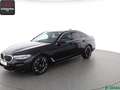 BMW 530 530 e xDrive M SPORT SHADOW HUD,360GRAD,AMBIENTE Schwarz - thumbnail 1