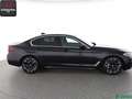 BMW 530 530 e xDrive M SPORT SHADOW HUD,360GRAD,AMBIENTE Schwarz - thumbnail 6