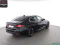 BMW 530 530 e xDrive M SPORT SHADOW HUD,360GRAD,AMBIENTE Schwarz - thumbnail 5