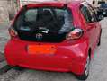 Toyota Aygo Aygo 1.0 12V VVT-i 5P Sol Rosso - thumbnail 5