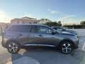 Peugeot 5008 BlueHDi 130cv Allure Pack EAT8 AUTOMATICA 7 POSTI Grijs - thumbnail 11