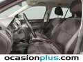 Skoda Fabia 1.0 TSI Ambition Plus 70kW Gris - thumbnail 9