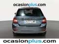 Skoda Fabia 1.0 TSI Ambition Plus 70kW Gris - thumbnail 11