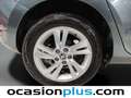 Skoda Fabia 1.0 TSI Ambition Plus 70kW Gris - thumbnail 28