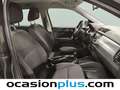 Skoda Fabia 1.0 TSI Ambition Plus 70kW Gris - thumbnail 14