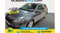 Skoda Fabia 1.0 TSI Ambition Plus 70kW Gris - thumbnail 1