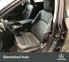 Lexus ES 300 Hybrid Design Gris - thumbnail 6