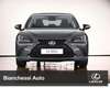 Lexus ES 300 Hybrid Design Gris - thumbnail 4