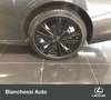 Lexus ES 300 Hybrid Design Gris - thumbnail 13
