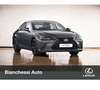 Lexus ES 300 Hybrid Design Grigio - thumbnail 15