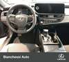 Lexus ES 300 Hybrid Design Grijs - thumbnail 9