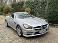 Mercedes-Benz SLK III (R172) 200 7GTro%2B Grau - thumbnail 1