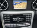 Mercedes-Benz SLK III (R172) 200 7GTro%2B Grau - thumbnail 26