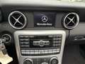Mercedes-Benz SLK III (R172) 200 7GTro%2B Grau - thumbnail 24