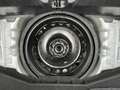 Mercedes-Benz SLK III (R172) 200 7GTro%2B Grau - thumbnail 6