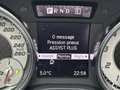 Mercedes-Benz SLK III (R172) 200 7GTro%2B Grau - thumbnail 19