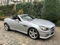 Mercedes-Benz SLK III (R172) 200 7GTro%2B Grau - thumbnail 2