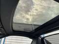 Mercedes-Benz SLK III (R172) 200 7GTro%2B Grau - thumbnail 31