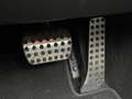 Mercedes-Benz SLK III (R172) 200 7GTro%2B Grau - thumbnail 15