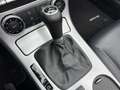 Mercedes-Benz SLK III (R172) 200 7GTro%2B Grau - thumbnail 28