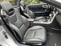 Mercedes-Benz SLK III (R172) 200 7GTro%2B Grau - thumbnail 9