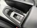 Mercedes-Benz SLK III (R172) 200 7GTro%2B Grau - thumbnail 29