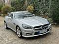 Mercedes-Benz SLK III (R172) 200 7GTro%2B Grau - thumbnail 3